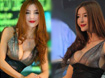 ��ӱ֥��"��P��ȹ" ����װ����ȫ��