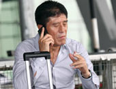 ����䨳�����