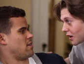 NBA,CBA,����,����