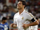 �������ζӳ�����