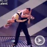 ������˫����