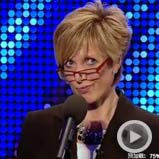 ��ɬŮ��ģ����