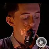 ���������������