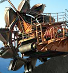 招商中证大宗商品股票指数分级基金