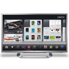 LG�¿�GoogleTV���� �ĺ˴�����+���ƿ���