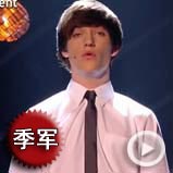 �ϳ���չ������