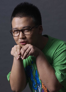 郭麒麟郭德纲相声专场演出