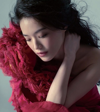 《玉蒲团之玉女心经》等