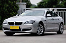 2012���640i Gran Coupe