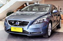 2012���ֶ���V40 T5