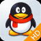 QQ HD for ipad
