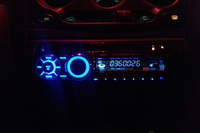 阳光 DVD