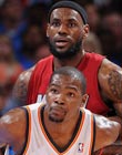 NBA,CBA,����,����