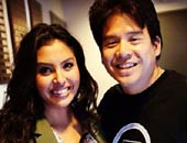 NBA,CBA,����,����