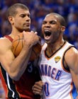 NBA,CBA,����,����