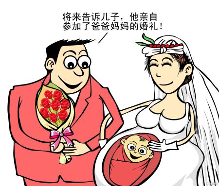 梅西小S谢霆锋 <em>未婚先孕</em>成流行?-搜狐<em>女人</em>