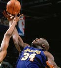 NBA,CBA,����,����