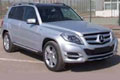ĿGLK300걨ͼ