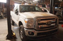 Ұ߸F-350װ