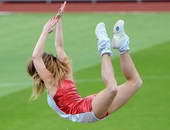 ů������