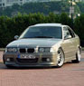 3ϵE36