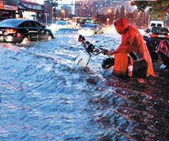 搜狐高清影视 - 搜狐视频