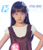 ͼƬ˵��