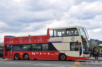 汽车