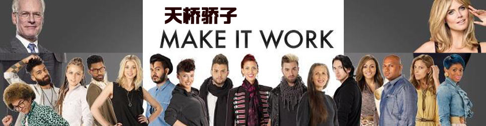 �����Ž��ӡ�,�������ս�Ŀ���Ž���,���Ž������߹ۿ�,