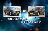 �µ�Q3 ����X1