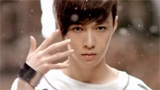 ����EXO�桶ǧ���һ�ء�