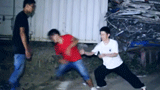 ����΢��Ӱ���˶�����