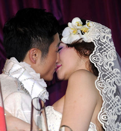 ������������