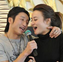 ������������