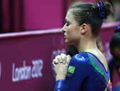 �׶ذ��˻ᡰ�ϵ�Ҳ��æ��