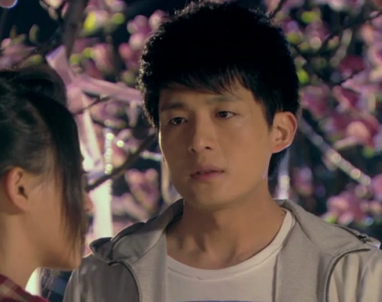 �����ǴӸ�׿�ʼ��