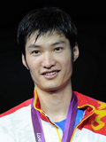 搜狐出国：下一个奥运冠军就是你