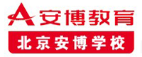 ��������ѧУ