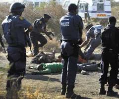 搜狐高清影视 - 搜狐视频