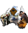 ������ѧ �ҳ�����