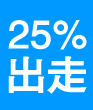 小学生心理问题 学生压力