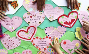 ��ʦ������,����άȨ,��ʦ������,��ʦ��,��ʦ����Ʒ,����άȨ3.15,�ع�̰��ʦ,У԰����