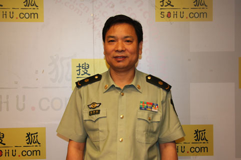 �侯��ҽԺ���¹�����̸����ֲ