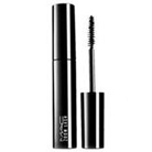 �ȿ�M.A.CFalse Lash��ë��