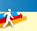 2013������ѧ���,������ѧ���,2013�꿼��,2013�꿼�д��,2013�꿼�����δ��,2013���б���,2013���п���ʱ��