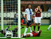 ʧ���������ڽ�������