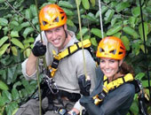 ��������,��������