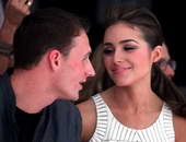 ����С��