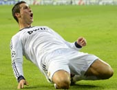 C�޾�ɱ���黬����ף