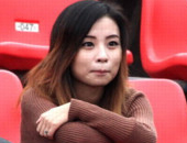 ³ǭ��ս��Ů��������